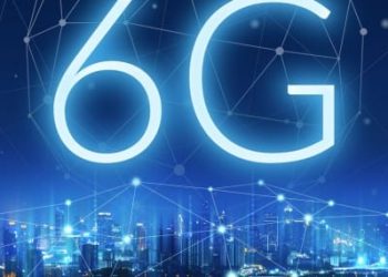 Vivo Is Working On 6G-Enabled Phone