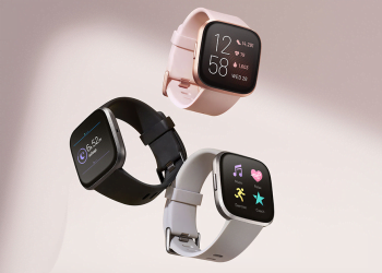 Google Ready Buys Fitbit For $2.1Billion Purchase