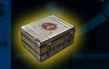 New PUBG Update To Remove Getting Rid Of Locked Crates From The Game