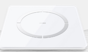 Honor Introduce Smart Body Scale 2 For $ 15