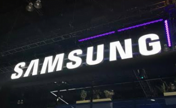 Samsung Develops Method For Self-Emissive QLED