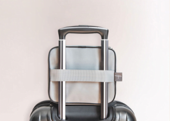 Xiaomi Intoduce a Portable Clothes Dryer,Perfect  For Businessmen