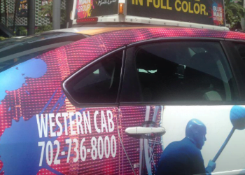 Ride Hailing Service Snatch Coming To Pakistan