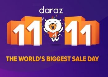 Daraz 11.11: How to Get The Low-Cost Practicable