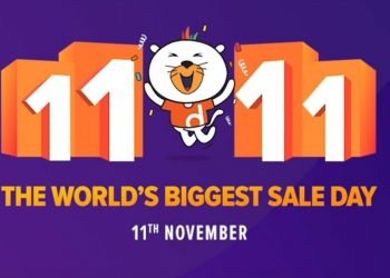 Daraz 11.11 Sale 2019: Biggest Sale Yesterday In Pakistan