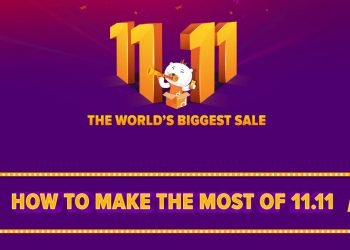 Tecno Collaborates With Daraz Gyara Gyara In Discounts Offer