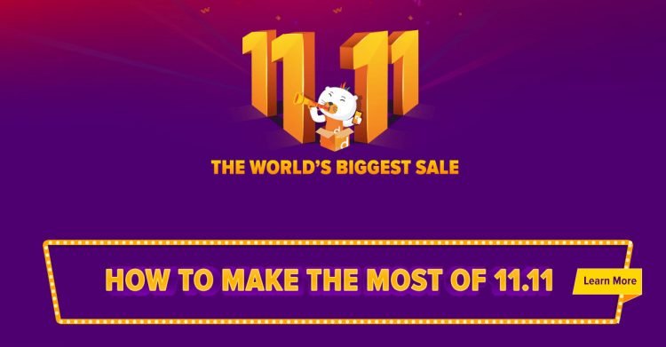 Tecno Collaborates With Daraz Gyara Gyara In Discounts Offer