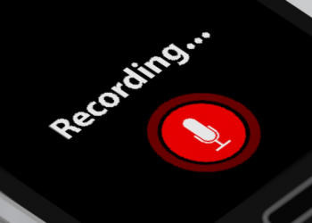 Uber New Safety Feature : Record Audio-Recording Rides