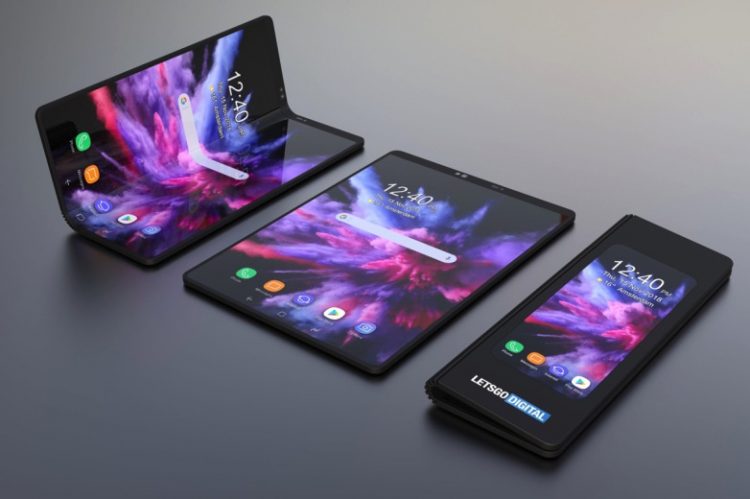 Are Foldable Phones a Gimmick or The Next Big Thing?