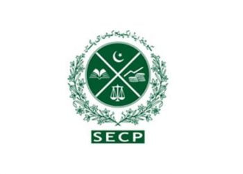 SECP New Startup Portal Introduce In Pakistan