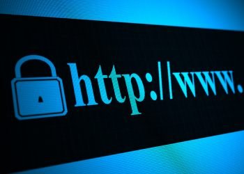 Government Has Involved a Security Agency To Conduct Cyber Web Security