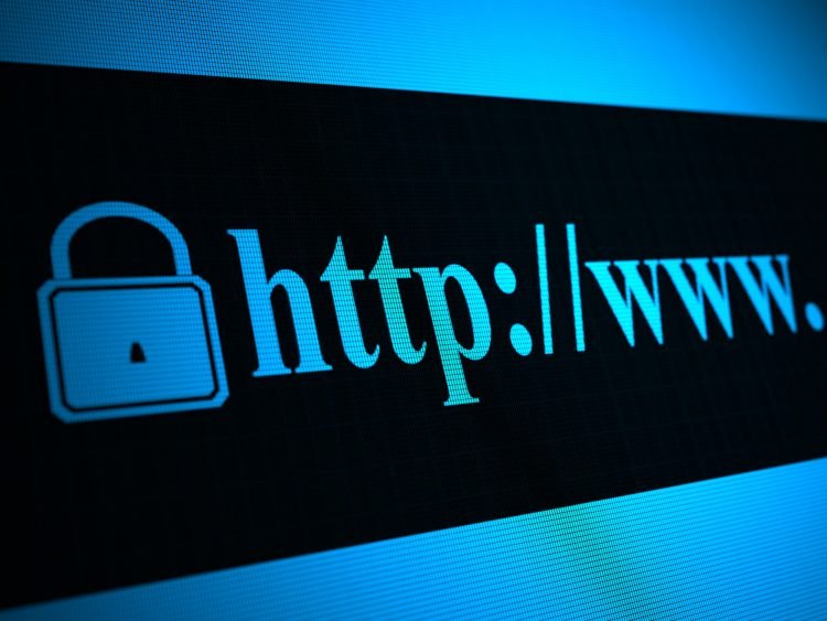 Government Has Involved a Security Agency To Conduct Cyber Web Security