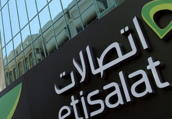 Hafeez Shaikh Seeks Early Resolution Of Issues With Etisalat