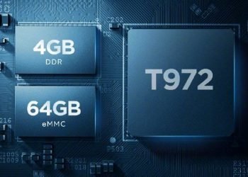 Mi Tv 5 Design Teased Ahead Of Launch Feature