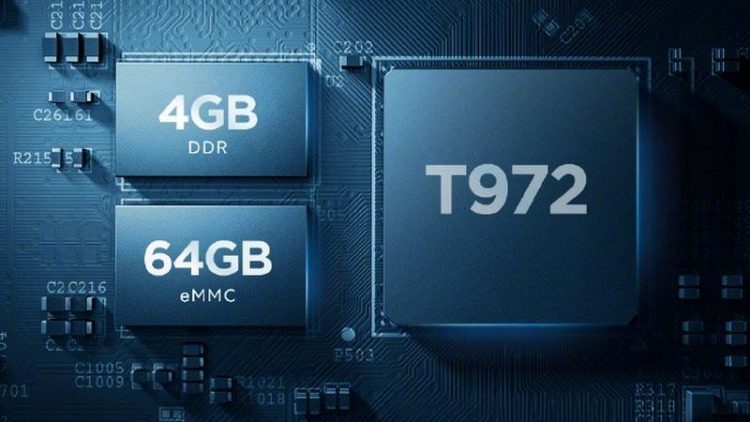 Mi Tv 5 Design Teased Ahead Of Launch Feature