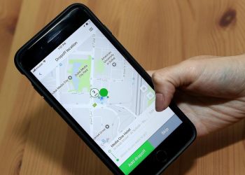 “The Great Hack”Careem and Daftarkhwan To Host  Hackathon