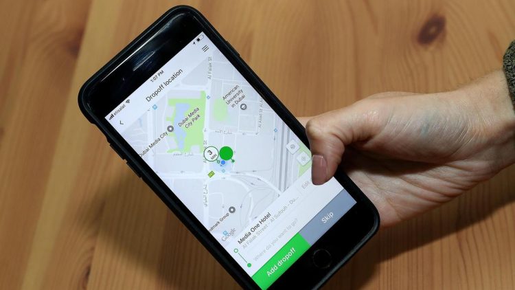 “The Great Hack”Careem and Daftarkhwan To Host  Hackathon