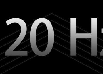 OnePlus 8 Pro-Feature a 120hz Display