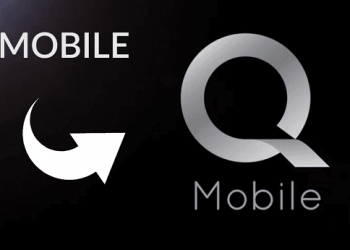QMobile 4G Plus Mobile Phone Launch In Pakistan Rs. 4,000