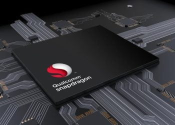 Qualcomm Will Launch The Snapdragon 865 Early Next Month
