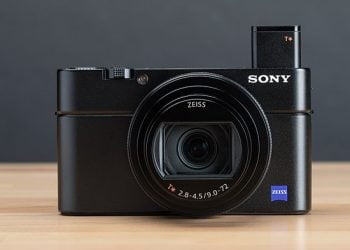 Sony Posts Record Profit In Q2 Thanks Is Image Sensor