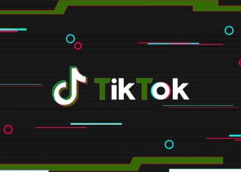 TikTok Is The Dominant Part Downloaded Social Media App In Pakistan