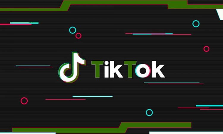 TikTok Is The Dominant Part Downloaded Social Media App In Pakistan