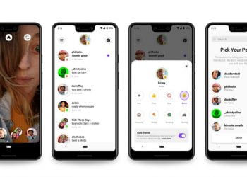 Instagram Release Tik Tok Story With New Reels Mode