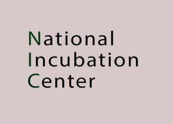 NIC Applications Open Pakistan 2019