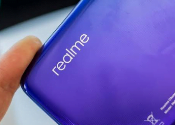 Realme May Become Completely Independent From Oppo Smartphone