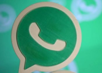 Whatsapp Vulnerability Hit By Critical Security On Android