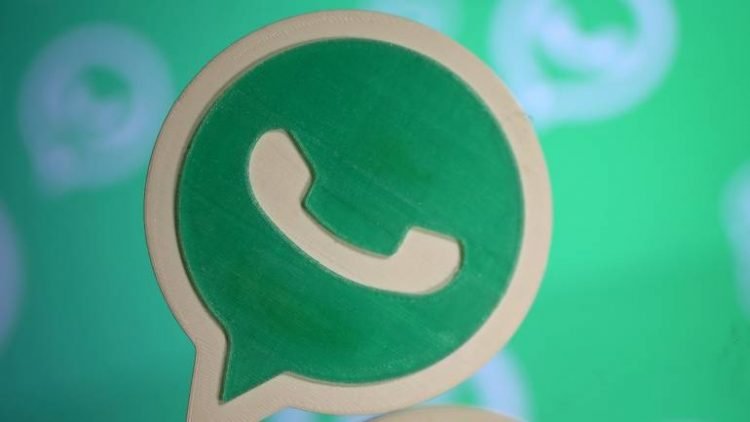 Whatsapp Vulnerability Hit By Critical Security On Android