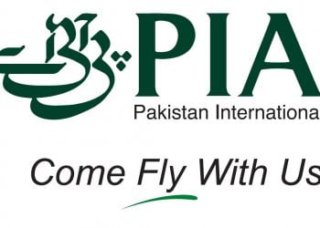 PIA Introduce Android App For Flight Ticket Booking