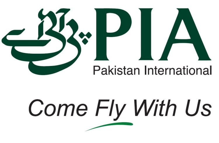 PIA Introduce Android App For Flight Ticket Booking