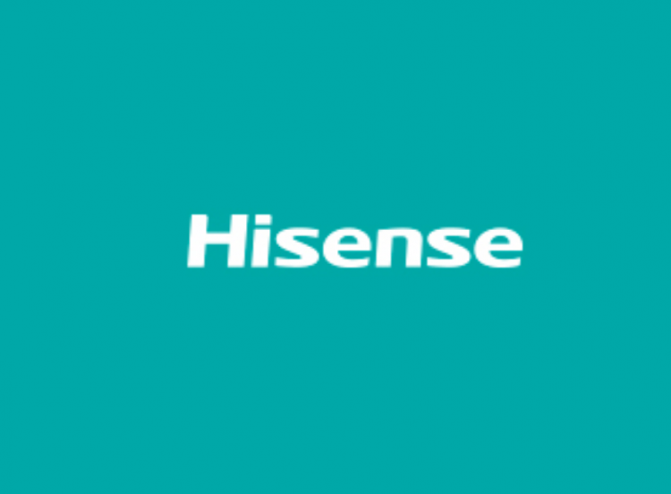 This Chinese Phone Hisense King Kong 6 Officially Announced With 10010mAh