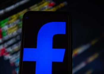 Facebook Tested A Terrifying Facial Recognition App On Employees