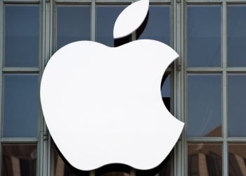 Apple Announces New Administrator Distributor in Pakistan