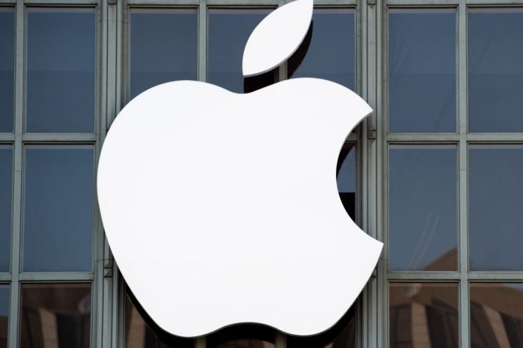 Apple Announces New Administrator Distributor in Pakistan