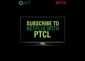 PTCL For Improvement Enhance Customer Care Service and Satisfaction