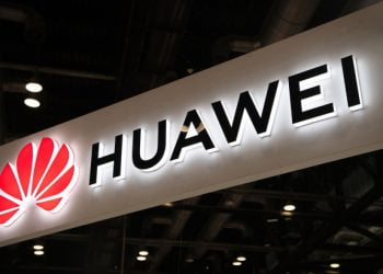 Huawei To Pay STAFF $286 Million Bonus For Helping It