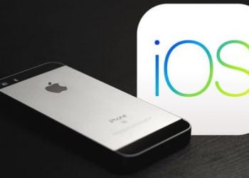 iphone Owners Need To Update ,Or Lose wi-fi and 4G Internet Access & iPhone 5 if you Don’t Update iOS