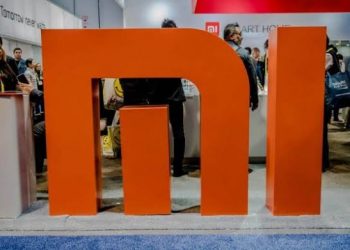 Xiaomi Release Xiao AI 3.0 with Natural Continuous Dialogue