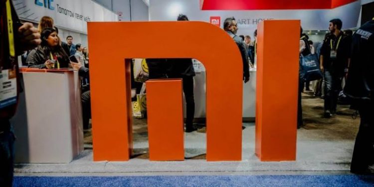 Xiaomi Release Xiao AI 3.0 with Natural Continuous Dialogue