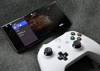 Testing Microsoft’s Project XCloud: New Streaming Service