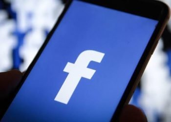 Facebook Testing New App Features