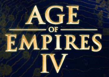 Age Of Empires IV Official Gameplay Trailer