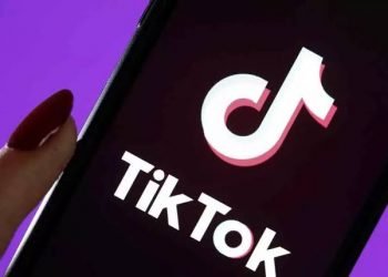 TikTok App Crosses 1.5 Billion Download Globally