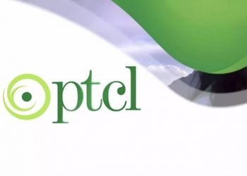 PTCL Release New Campus Initiative 2019