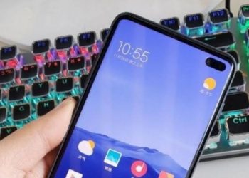 Redmi K30 Features, Specifications Leaked: Launch date 10 December