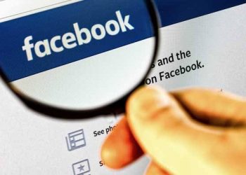 Facebook’s Community Report Reveals Content That Violates Its Policies